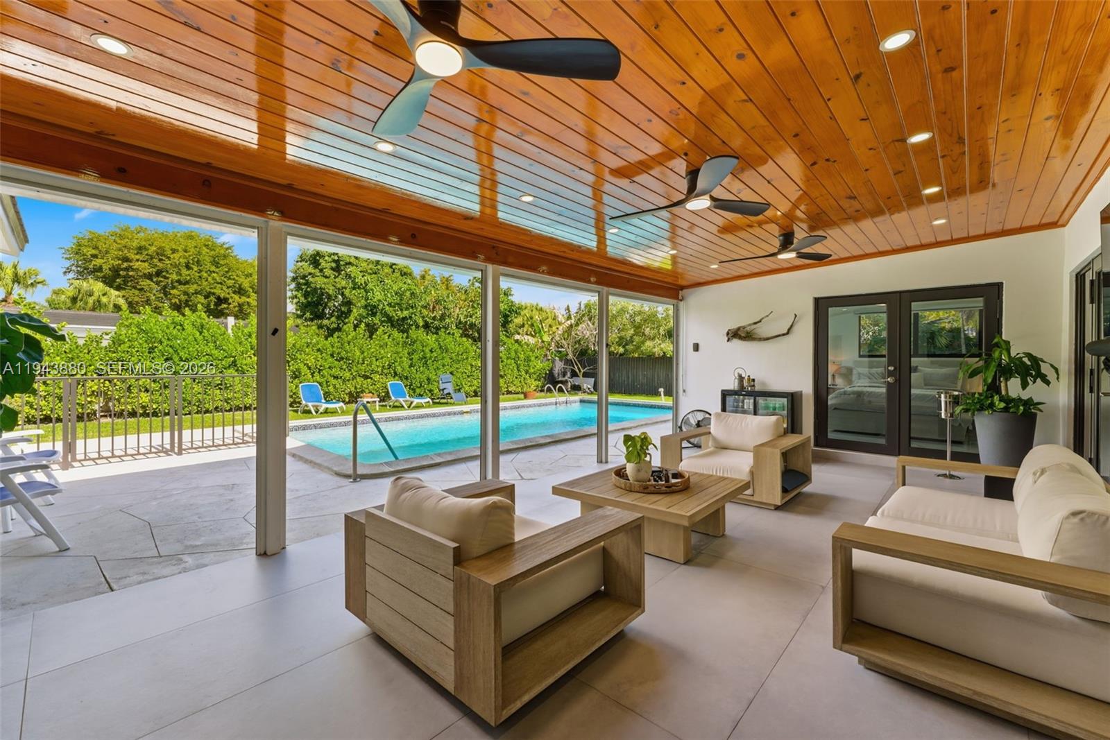 8625 SW 147th St Palmetto Bay, FL 33158