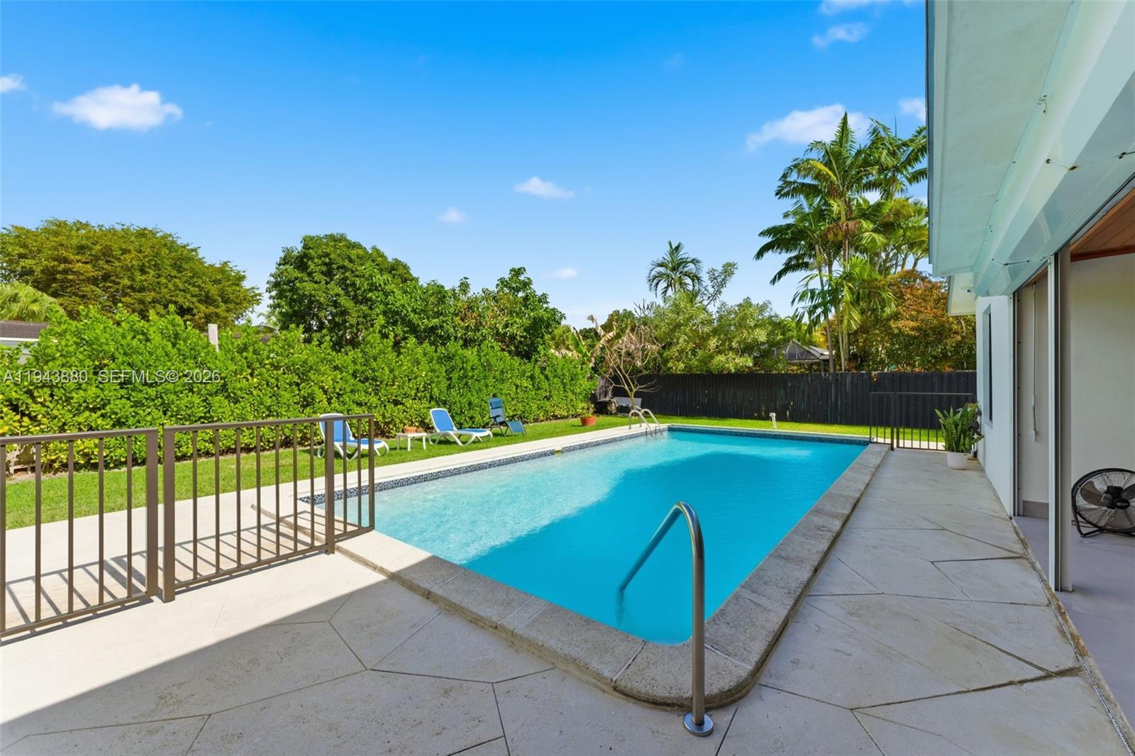 8625 SW 147th St Palmetto Bay, FL 33158