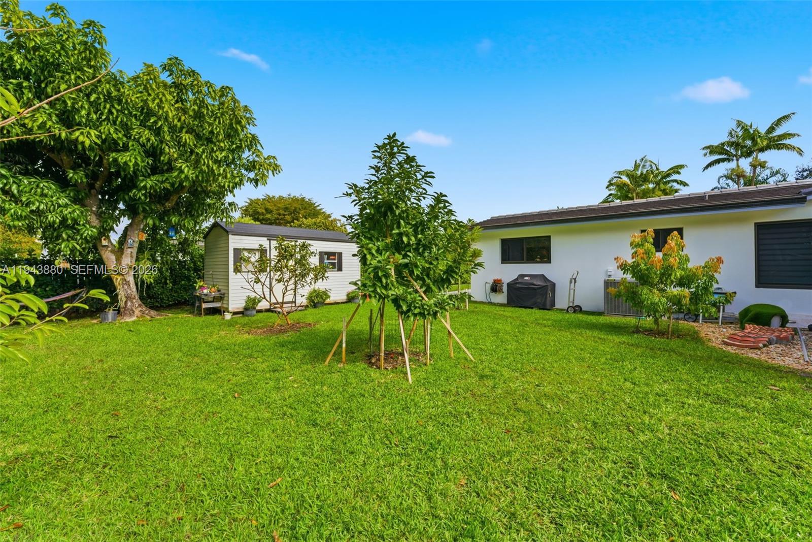 8625 SW 147th St Palmetto Bay, FL 33158