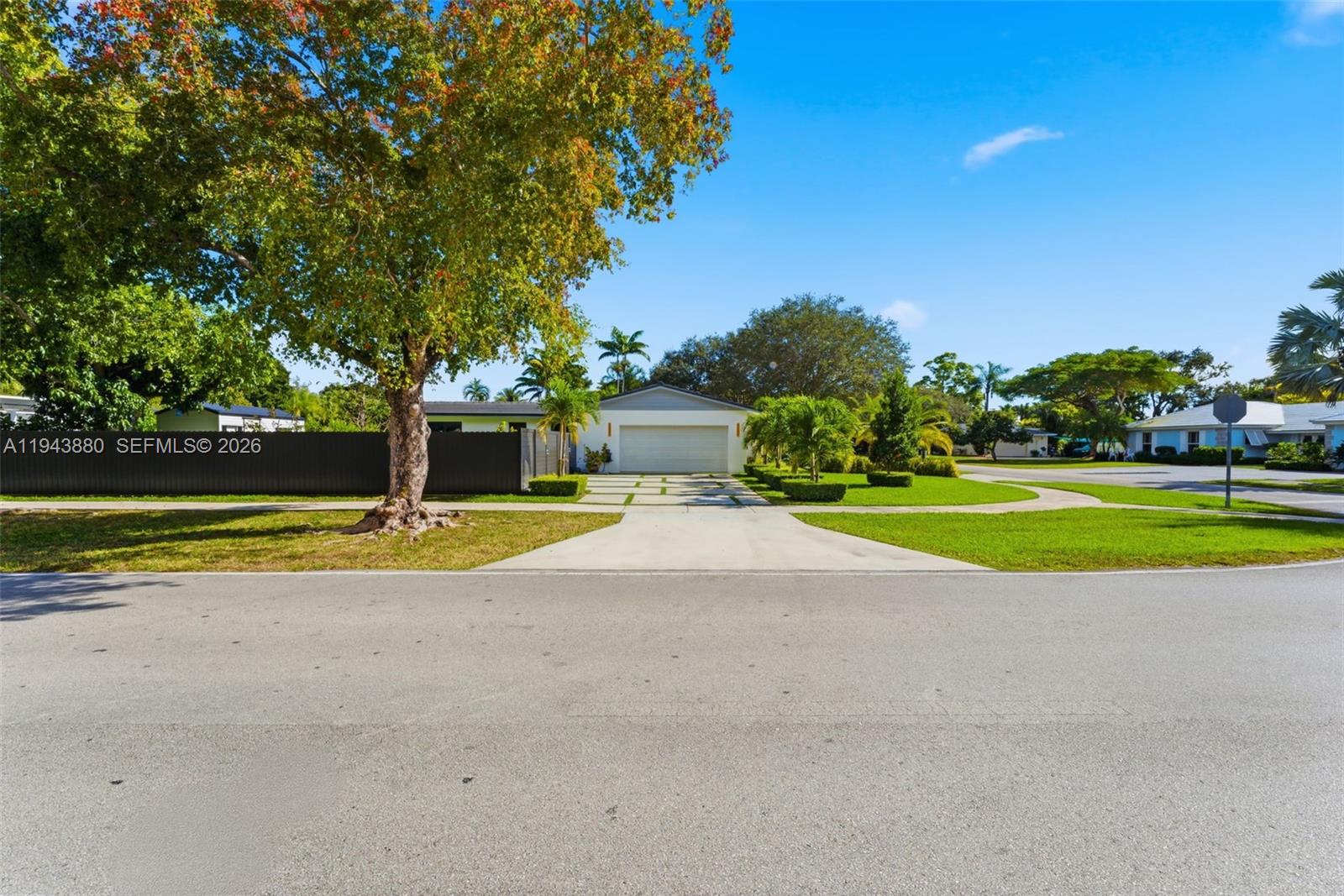 8625 SW 147th St Palmetto Bay, FL 33158