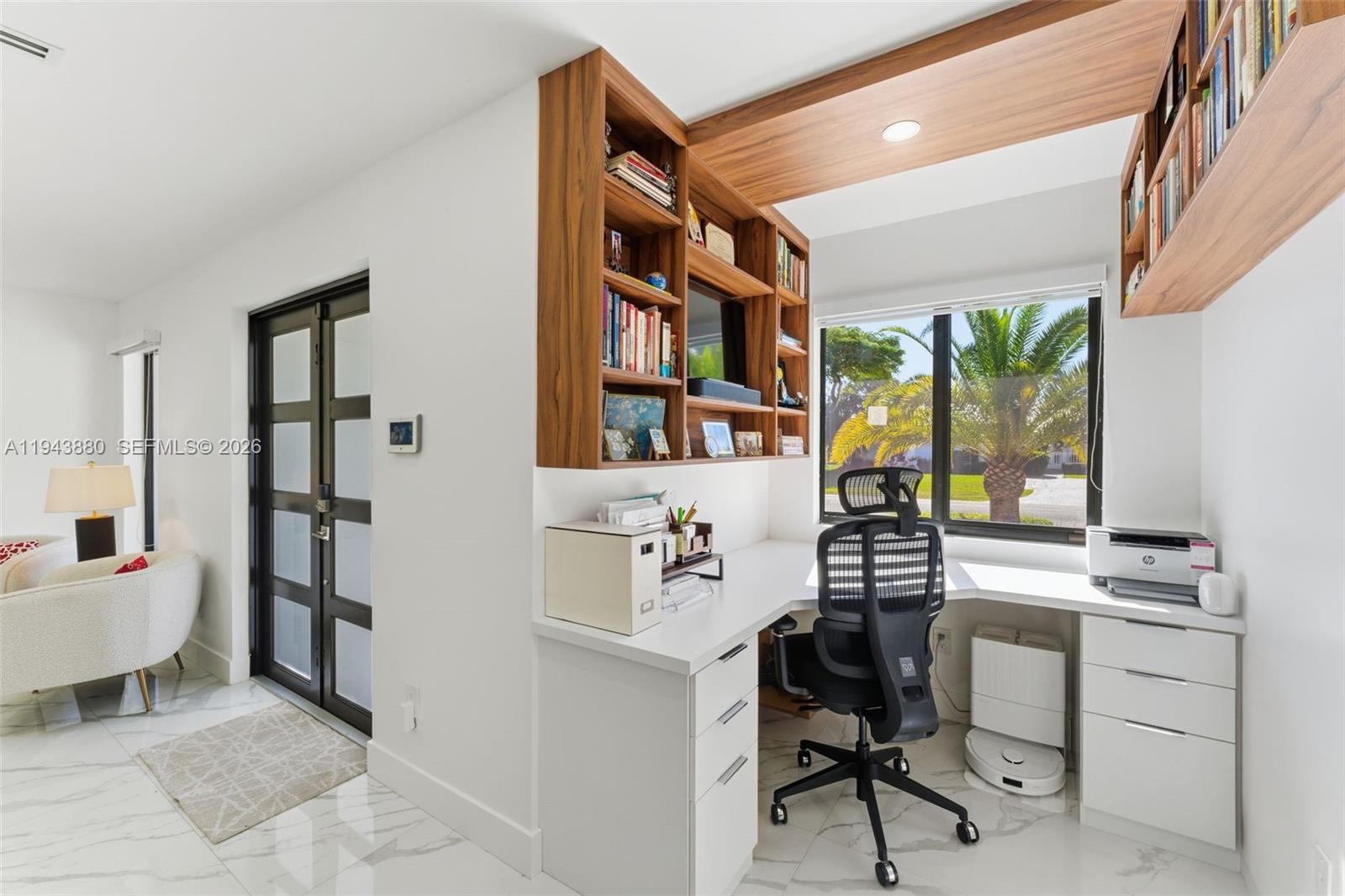 8625 SW 147th St Palmetto Bay, FL 33158