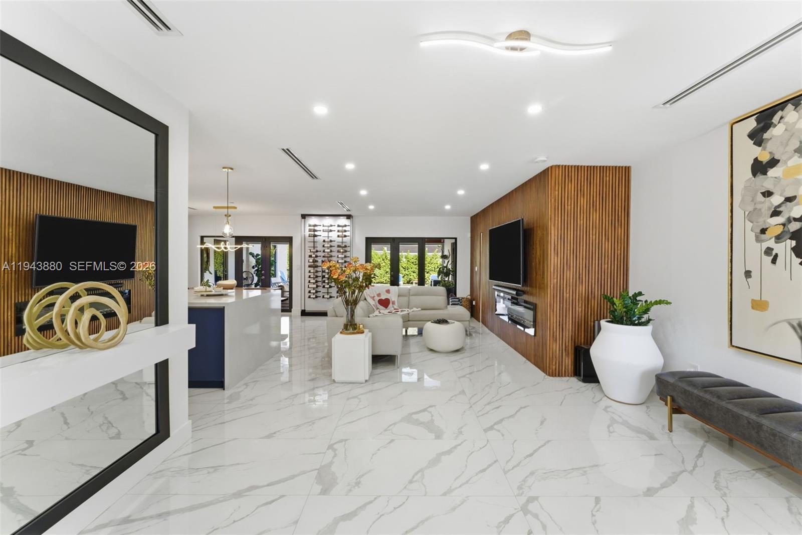 8625 SW 147th St Palmetto Bay, FL 33158