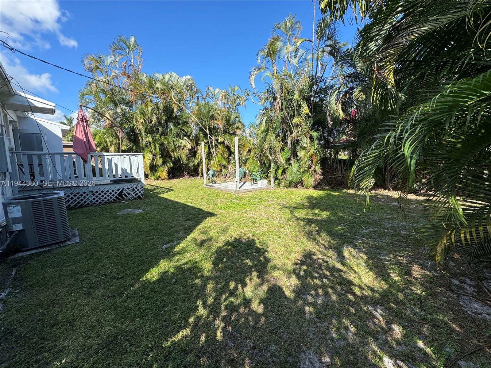 825 N 26th Ave Hollywood, FL 33020