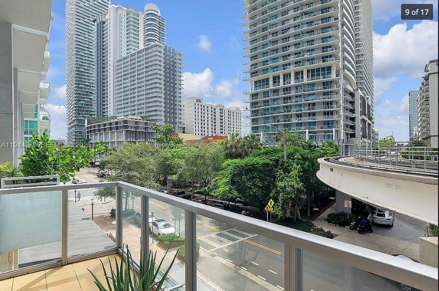 image 1060 Brickell - 105010