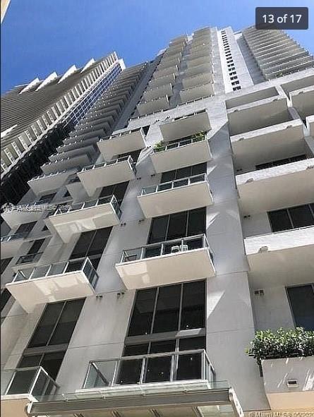 image 1060 Brickell - 105012