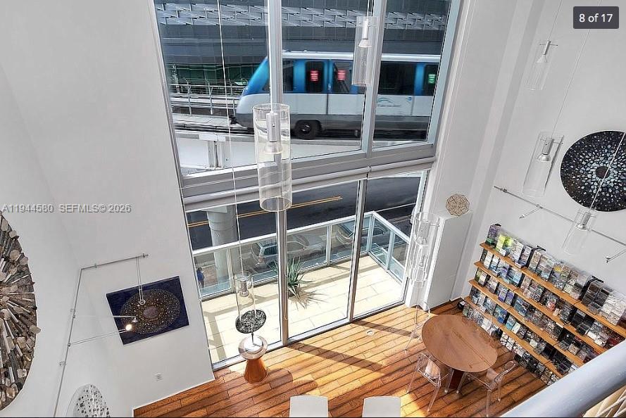 image 1060 Brickell - 10501