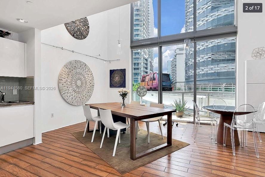 image 1060 Brickell - 10503