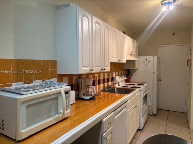 image The Decoplage9