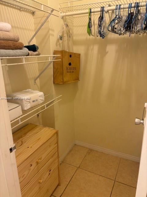 image The Decoplage10