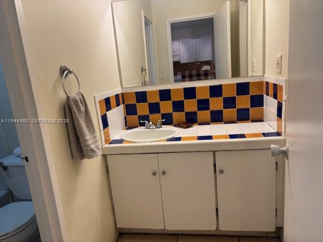 image The Decoplage11