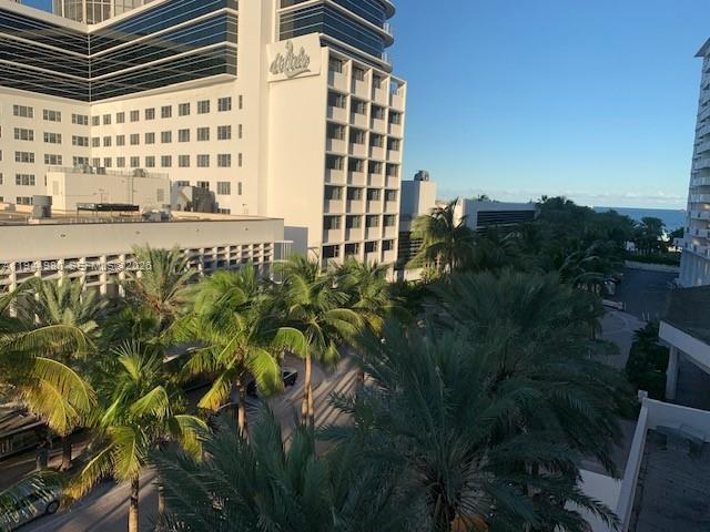 image The Decoplage14