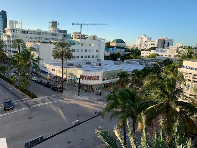 image The Decoplage15