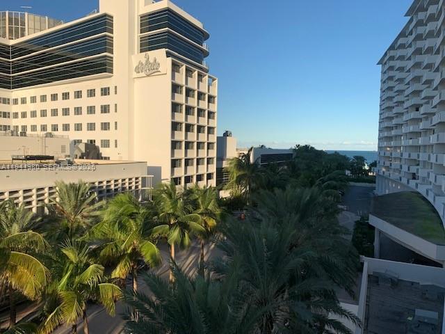 image The Decoplage16