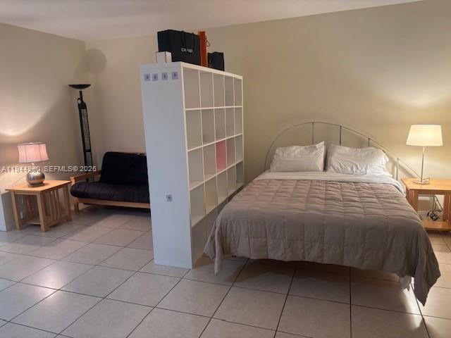 image The Decoplage3