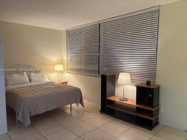 image The Decoplage4