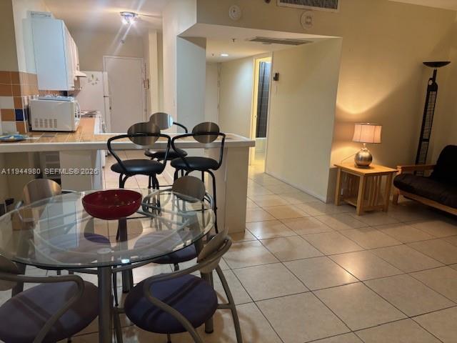 image The Decoplage6