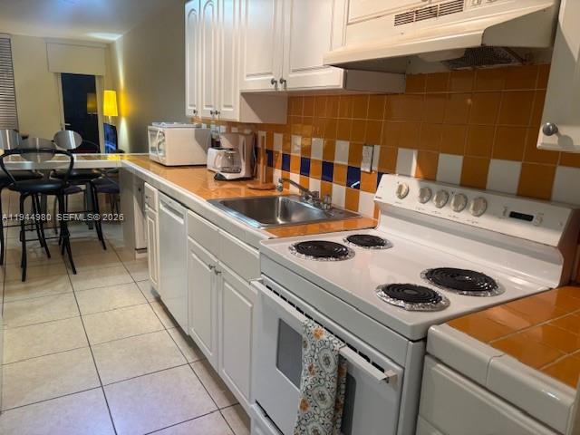 image The Decoplage8