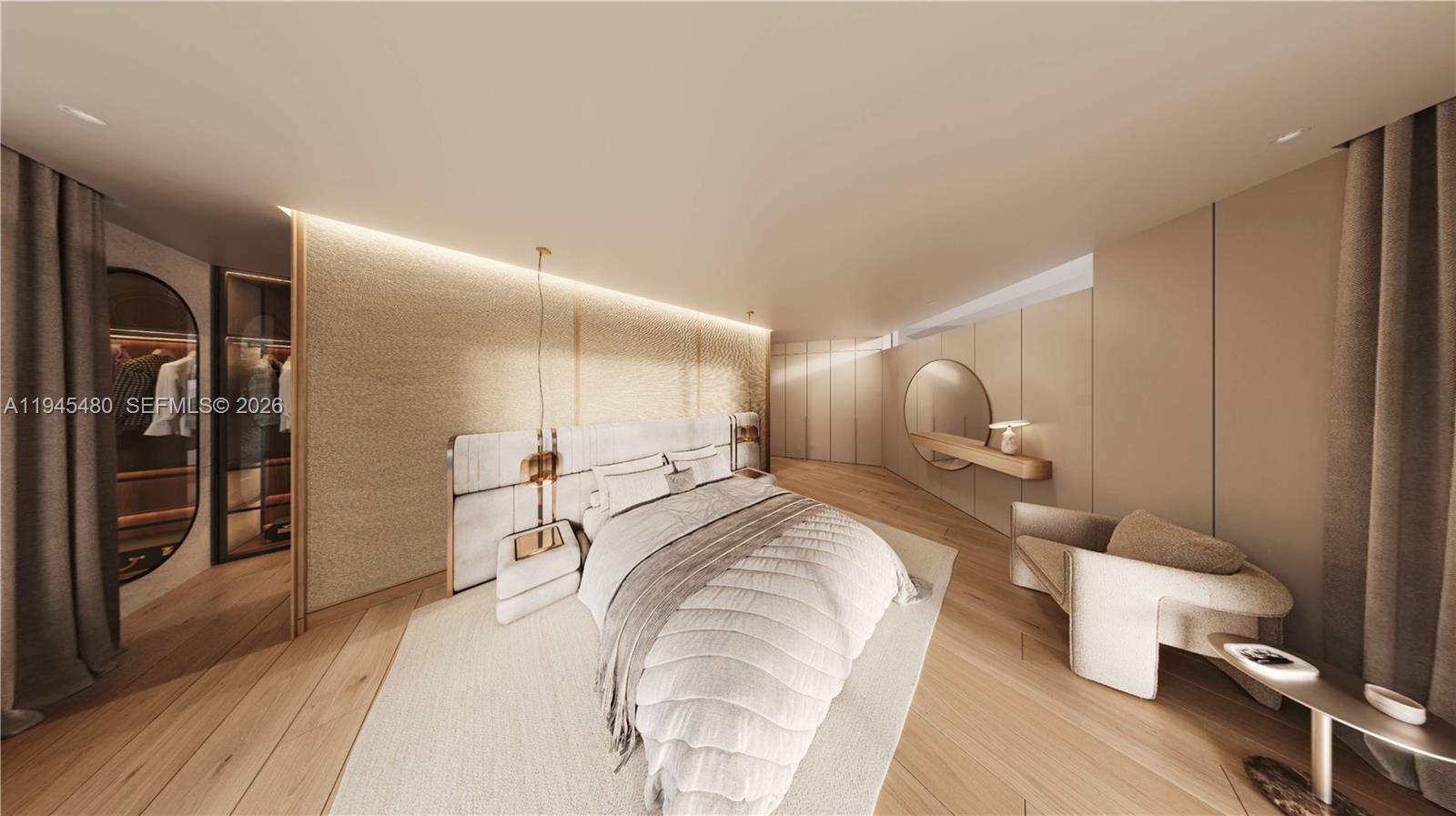 7111 NE 10th Ave Miami, FL 3313