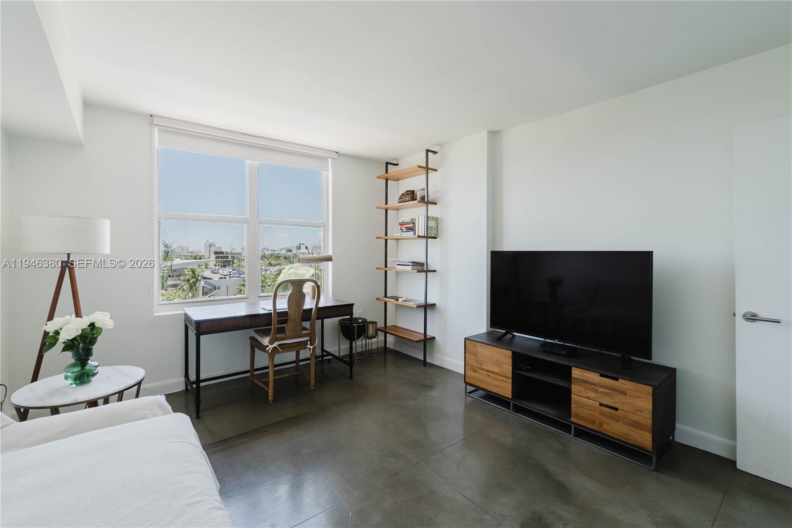 image Sunset Harbour9