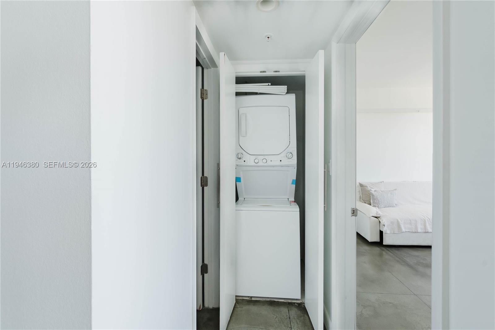 image Sunset Harbour12