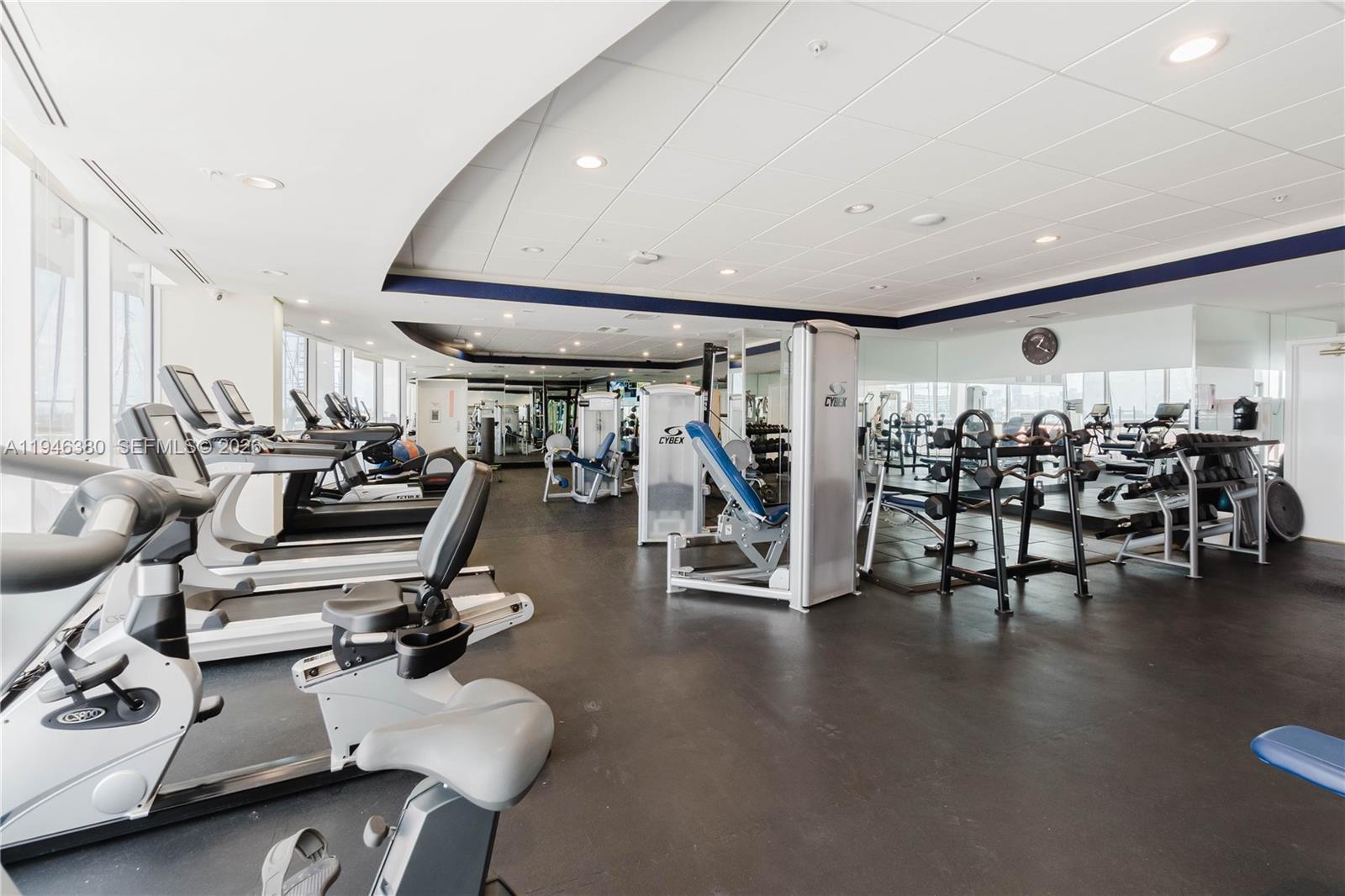 image Sunset Harbour16