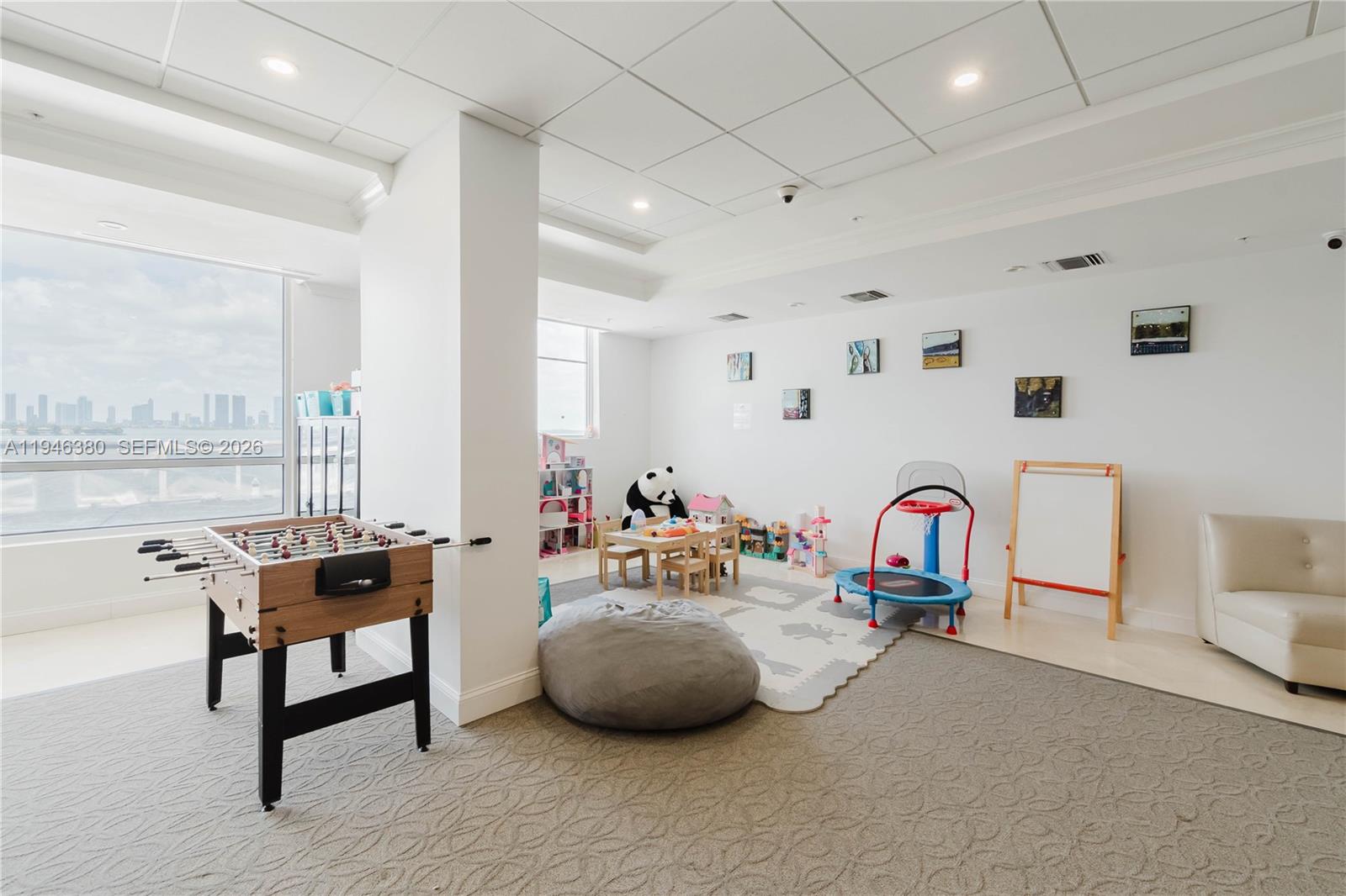 image Sunset Harbour20