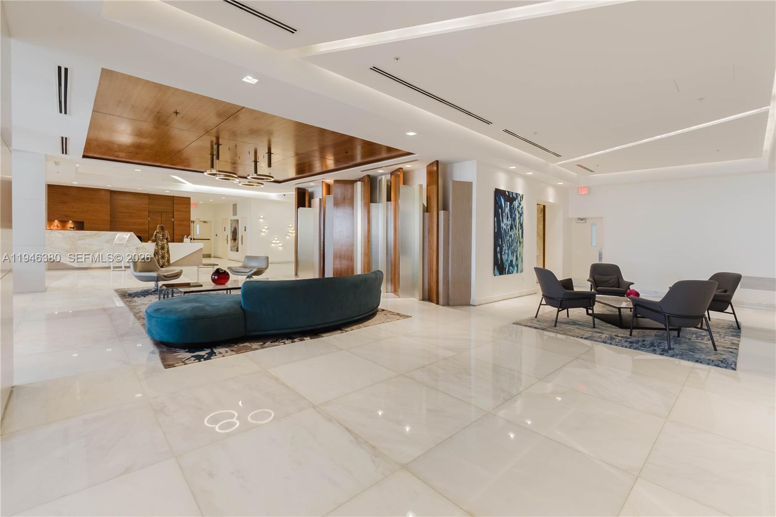 image Sunset Harbour21