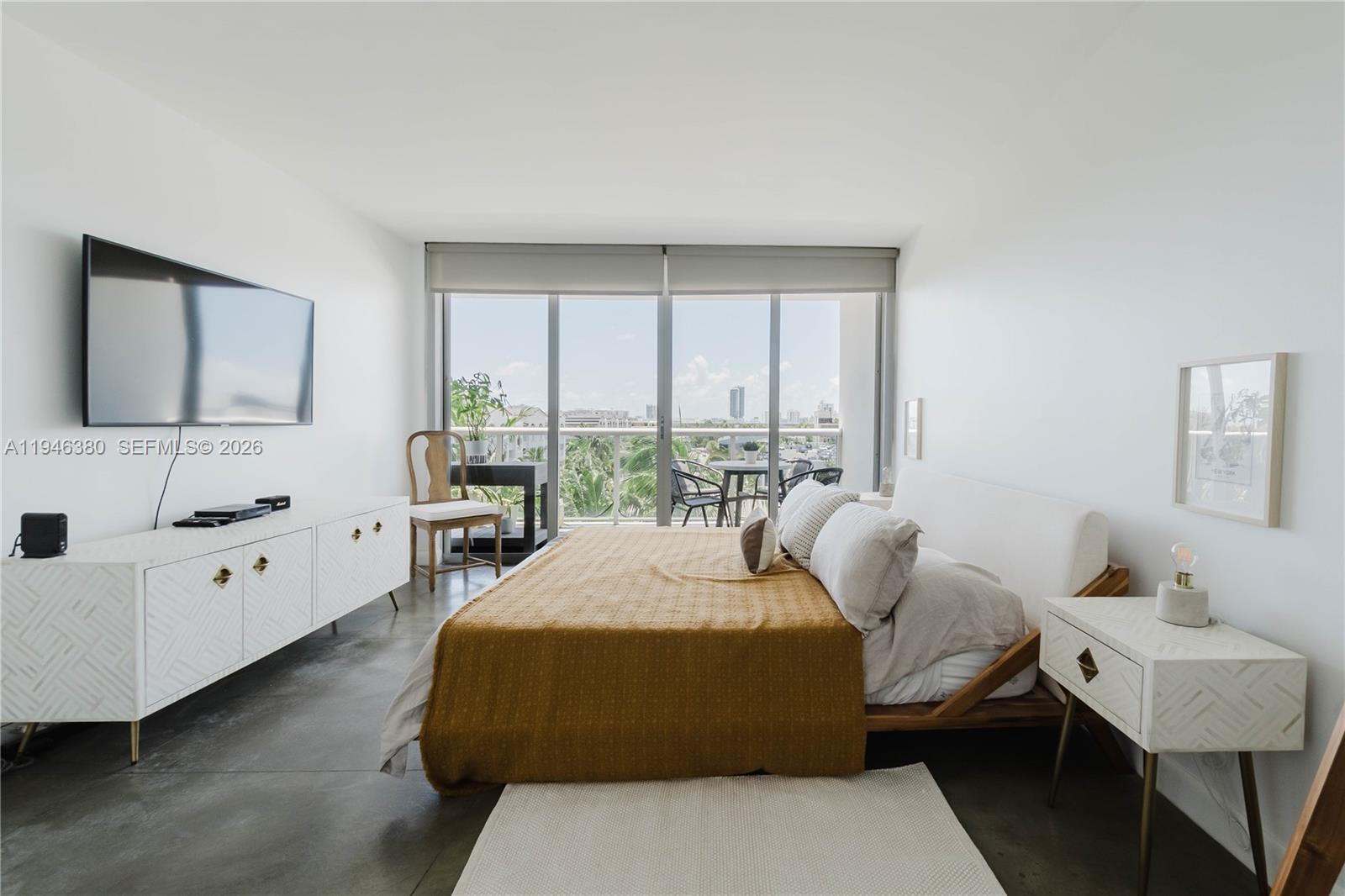 image Sunset Harbour6