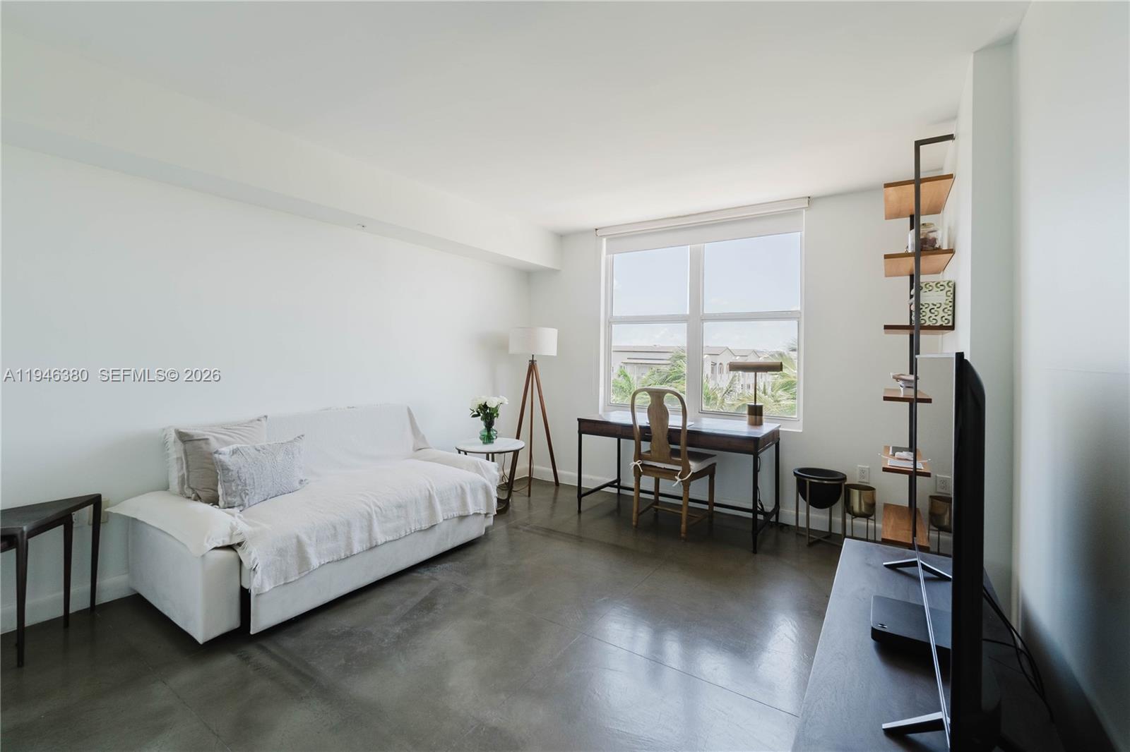 image Sunset Harbour8