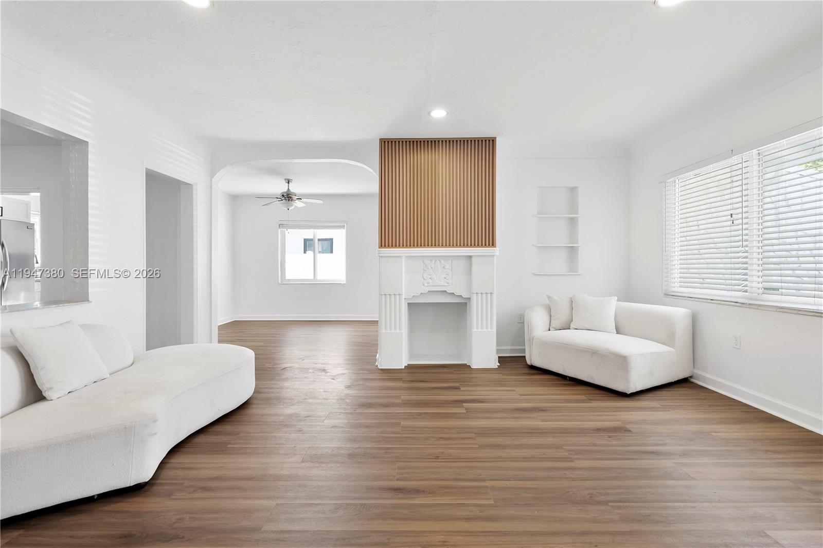 2350 SW 26th St Miami, FL 33133