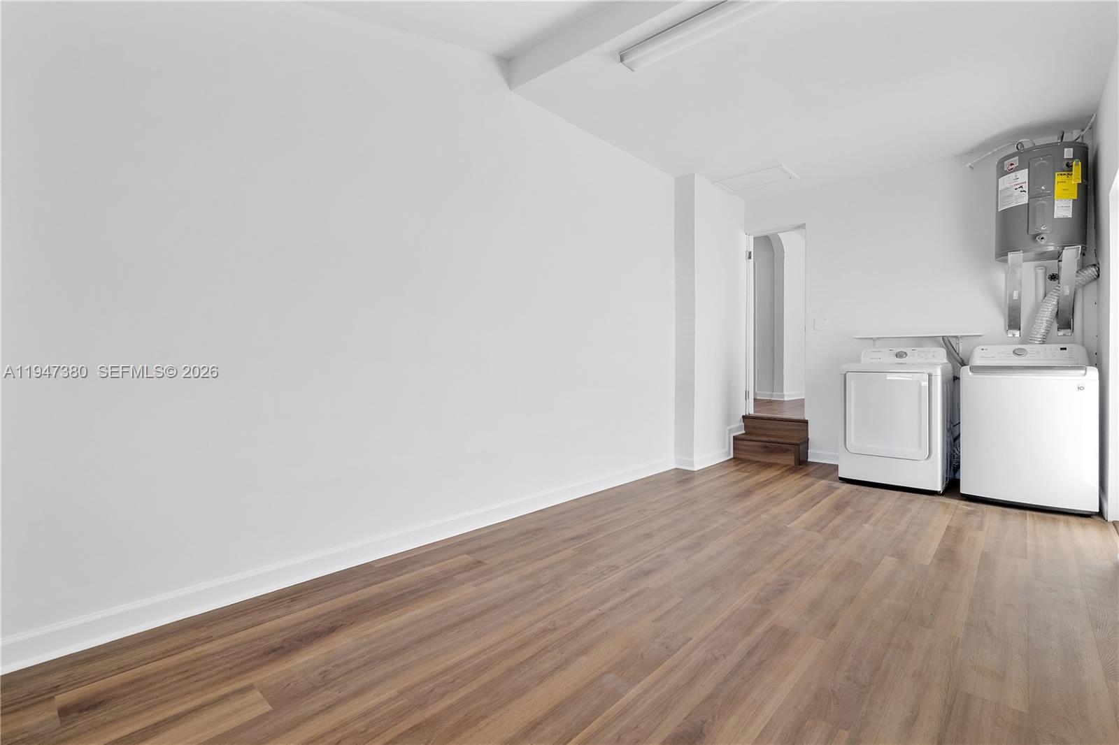 2350 SW 26th St Miami, FL 33133