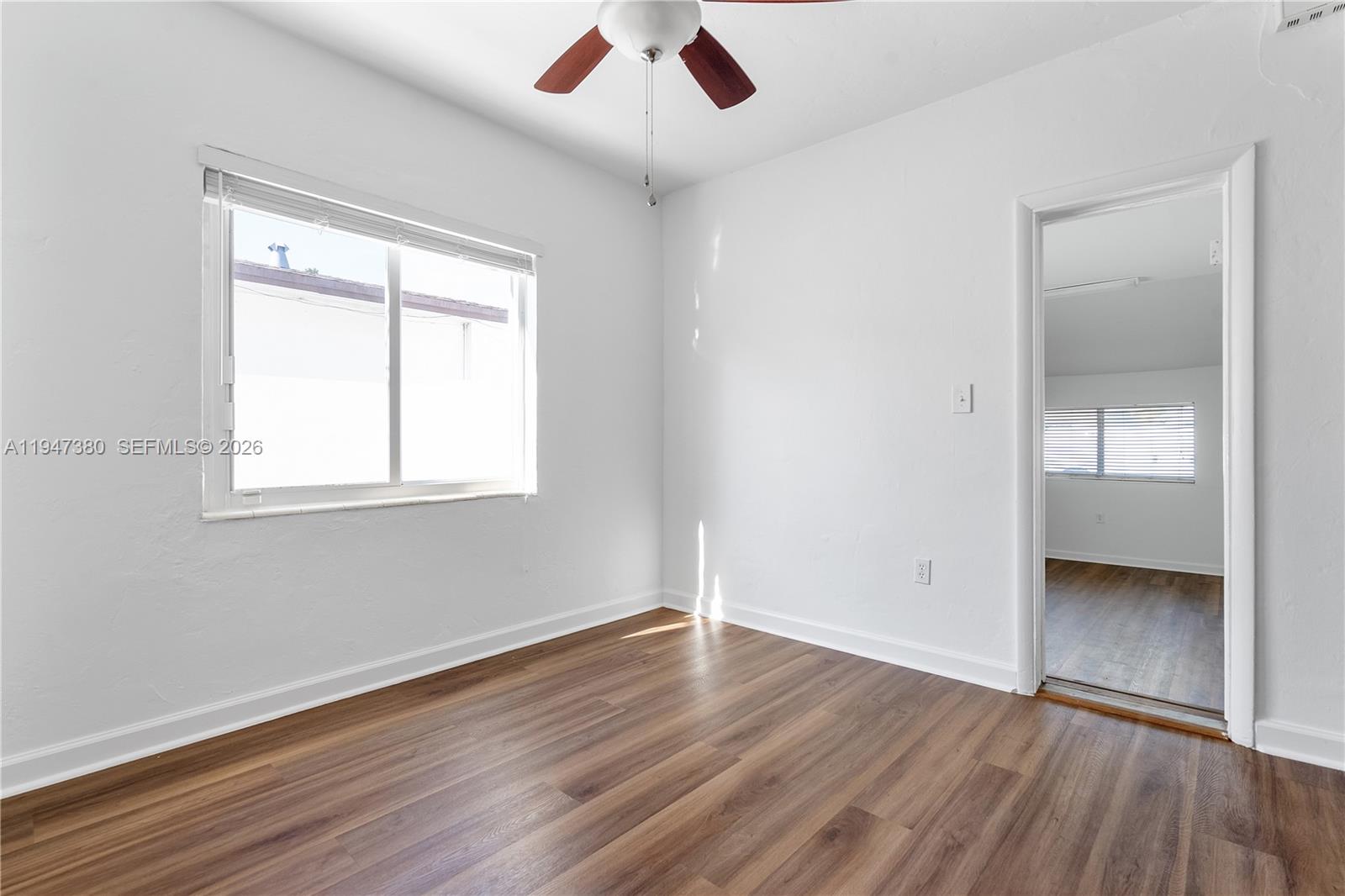 2350 SW 26th St Miami, FL 33133