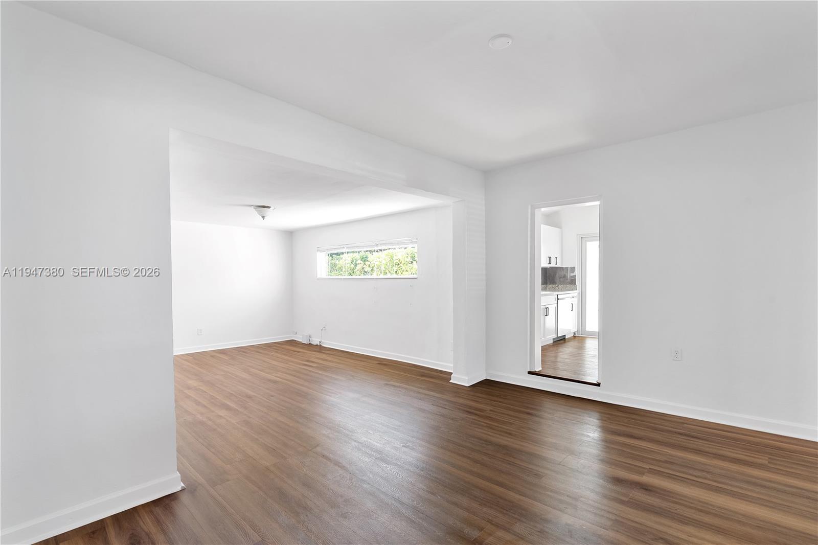 2350 SW 26th St Miami, FL 33133