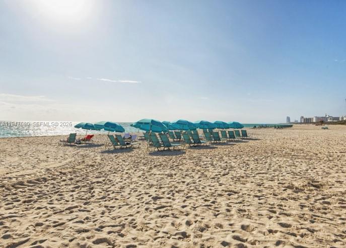 2899 Collins Ave #1638