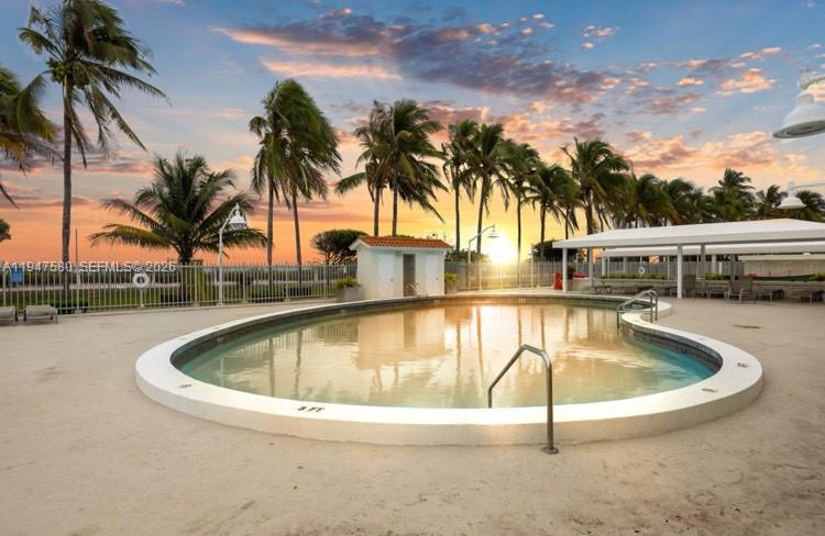 2899 Collins Ave #1638 Miami Beach, FL 33140