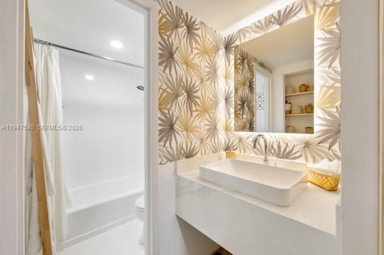 2899 Collins Ave #1638 Miami Beach, FL 33140