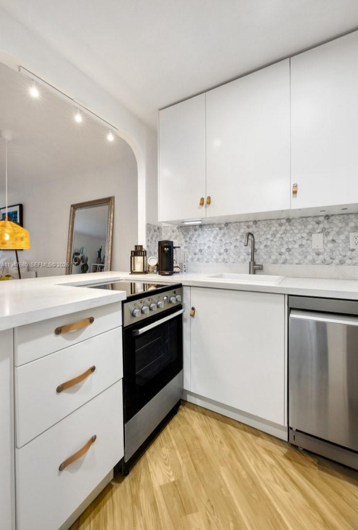 2899 Collins Ave #1638 Miami Beach, FL 33140