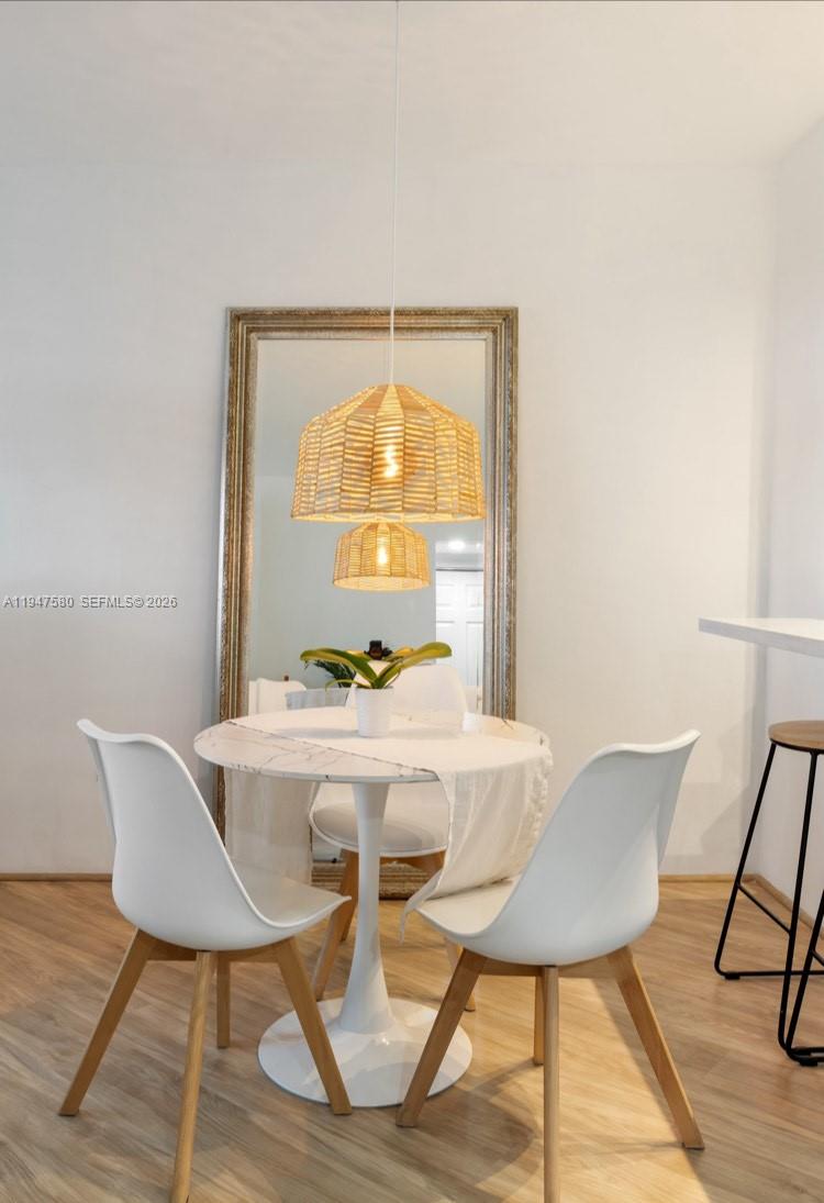 2899 Collins Ave #1638 Miami Beach, FL 33140