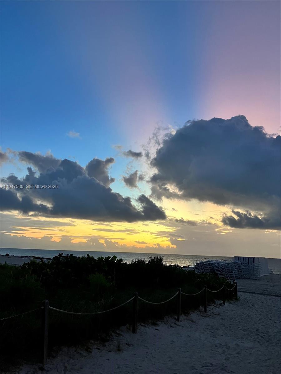 2899 Collins Ave #1638 Miami Beach, FL 33140