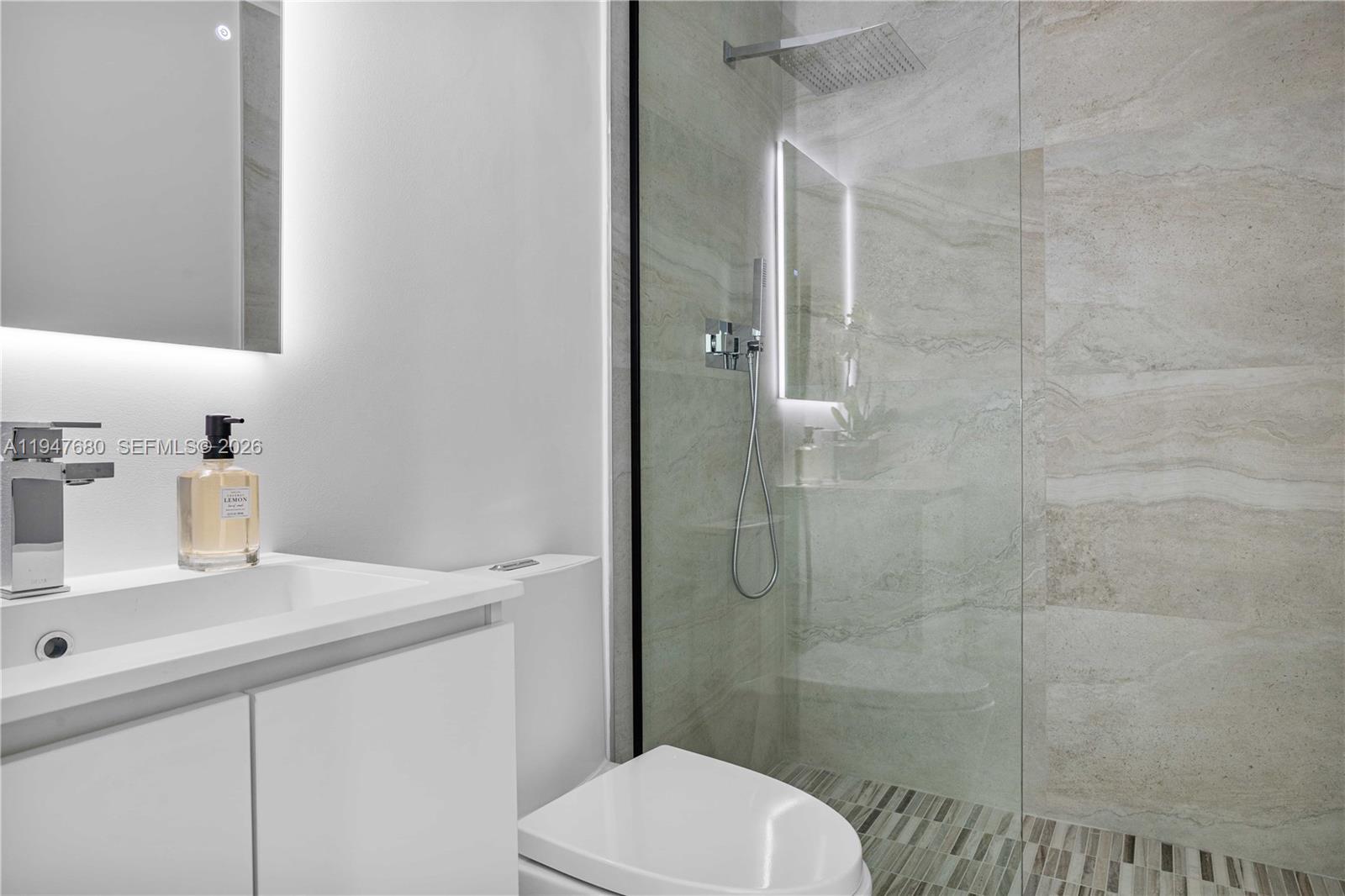 8500 SW 179th St Palmetto Bay, FL 33157