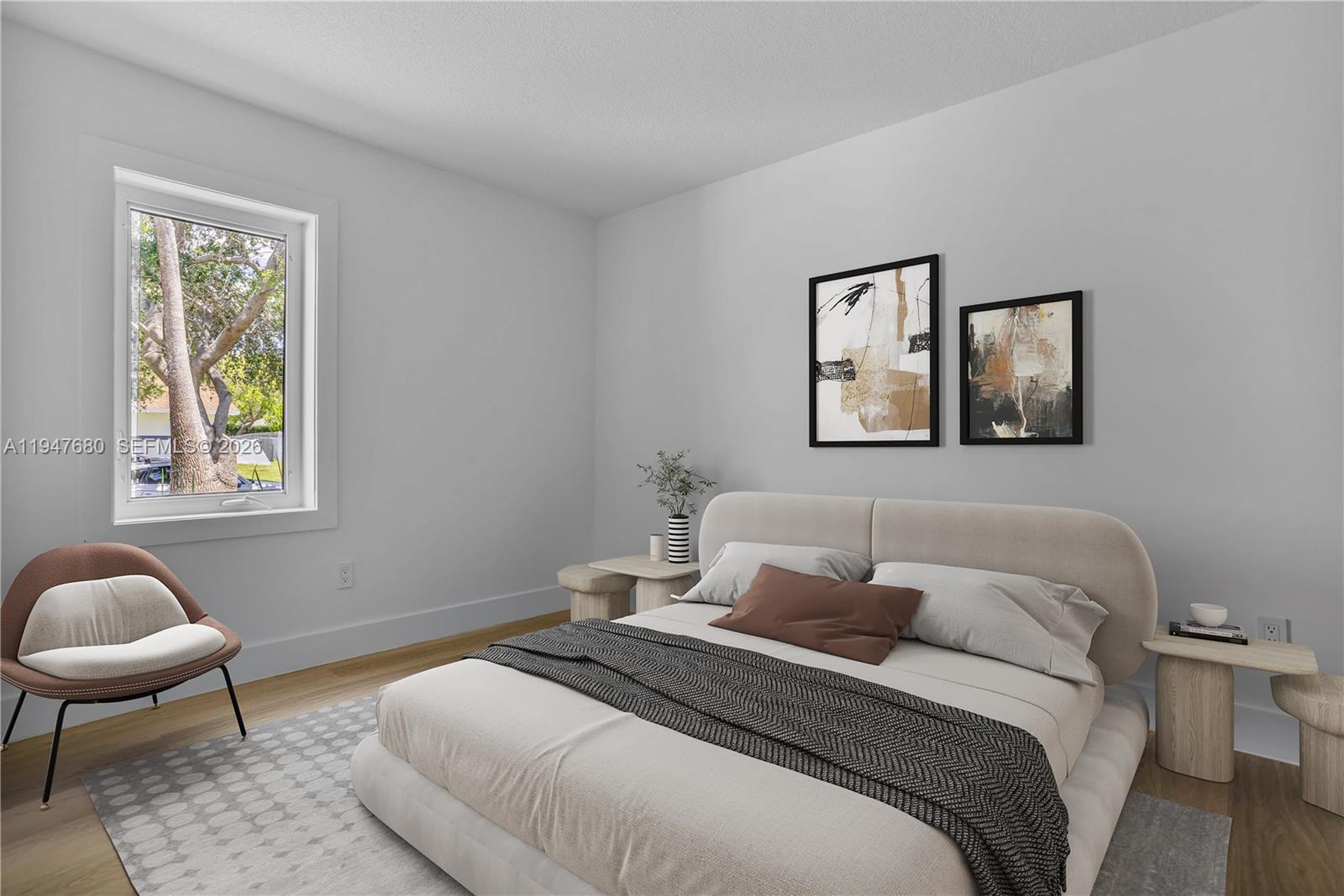 8500 SW 179th St Palmetto Bay, FL 33157