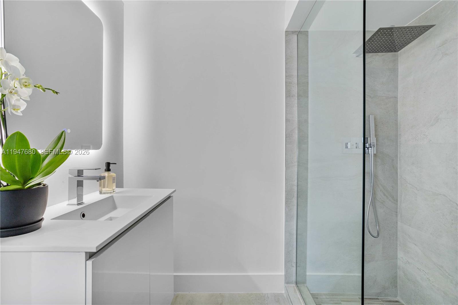 8500 SW 179th St Palmetto Bay, FL 33157