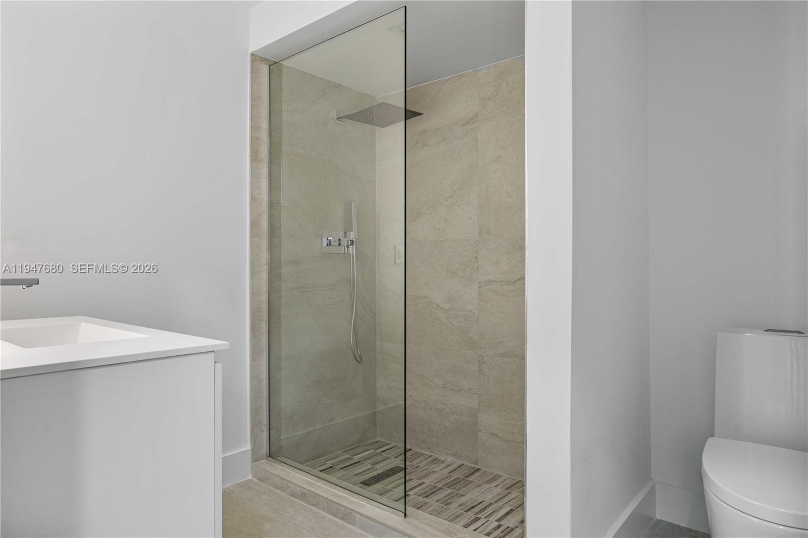 8500 SW 179th St Palmetto Bay, FL 33157