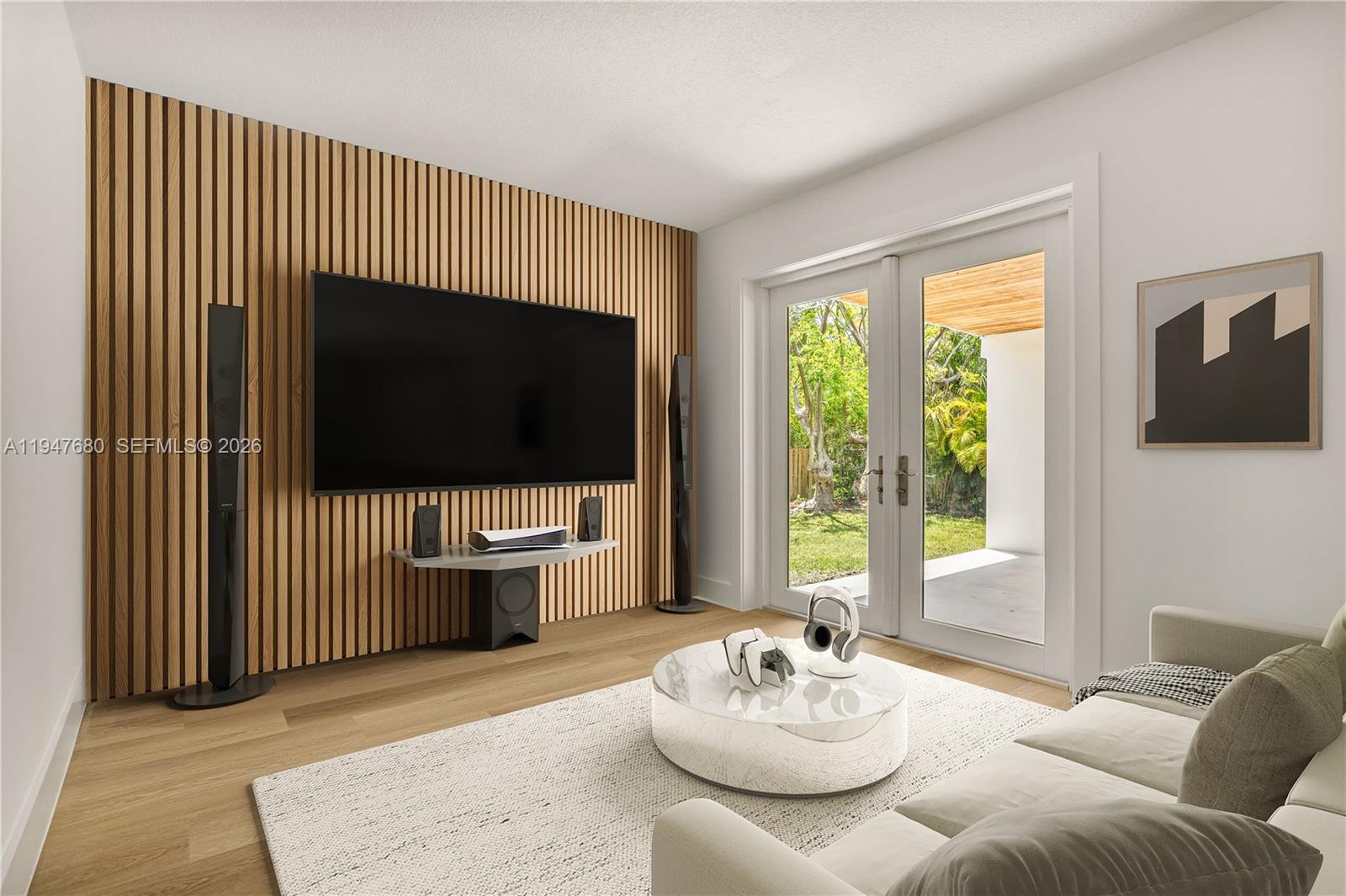 8500 SW 179th St Palmetto Bay, FL 33157