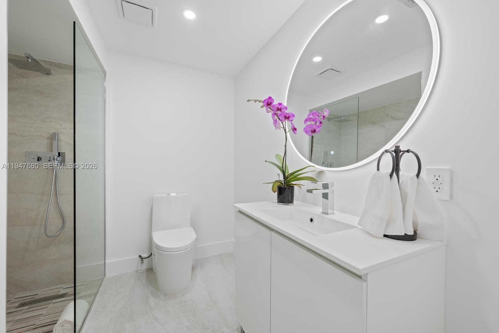 8500 SW 179th St Palmetto Bay, FL 33157