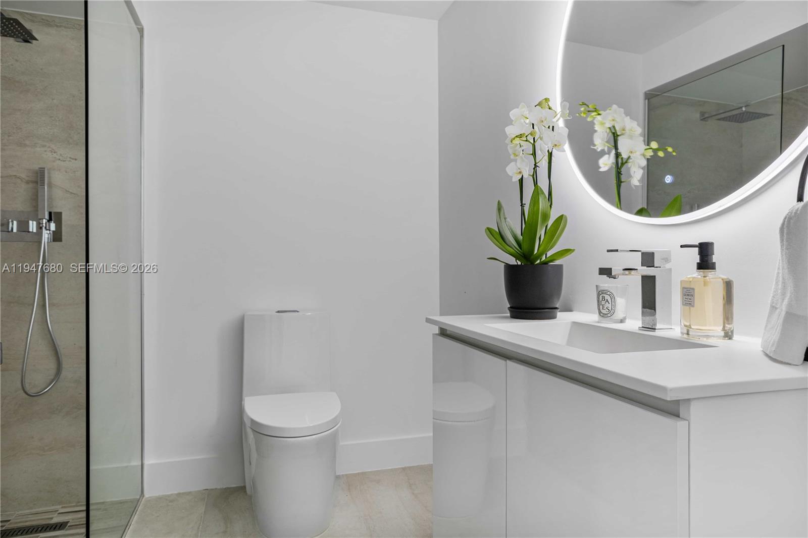 8500 SW 179th St Palmetto Bay, FL 33157