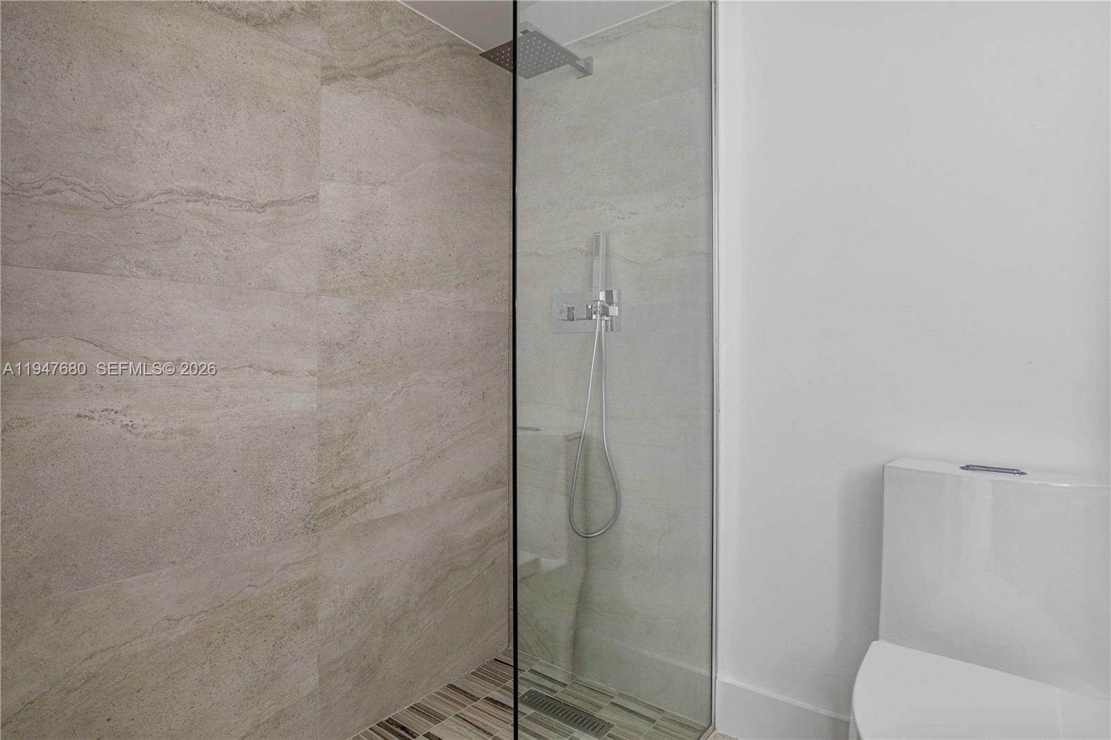 8500 SW 179th St Palmetto Bay, FL 33157