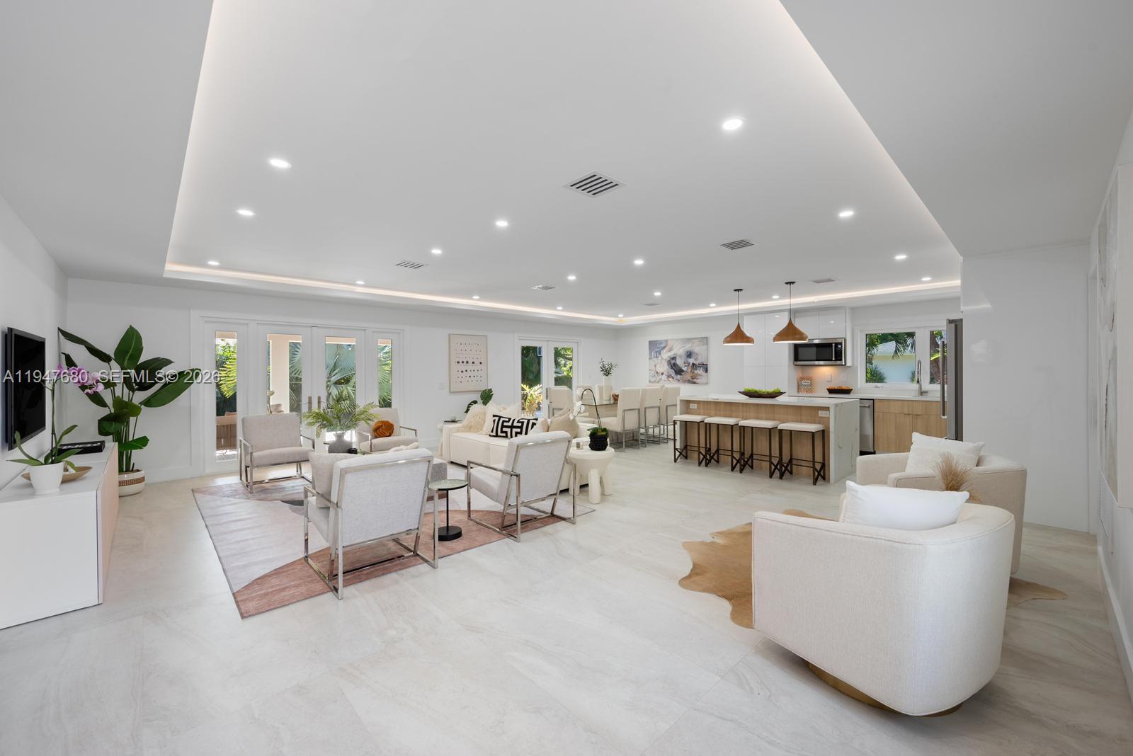 8500 SW 179th St Palmetto Bay, FL 33157