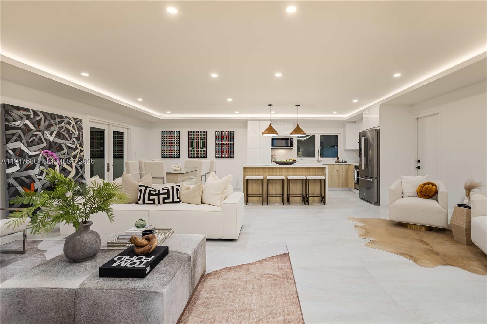 8500 SW 179th St Palmetto Bay, FL 33157