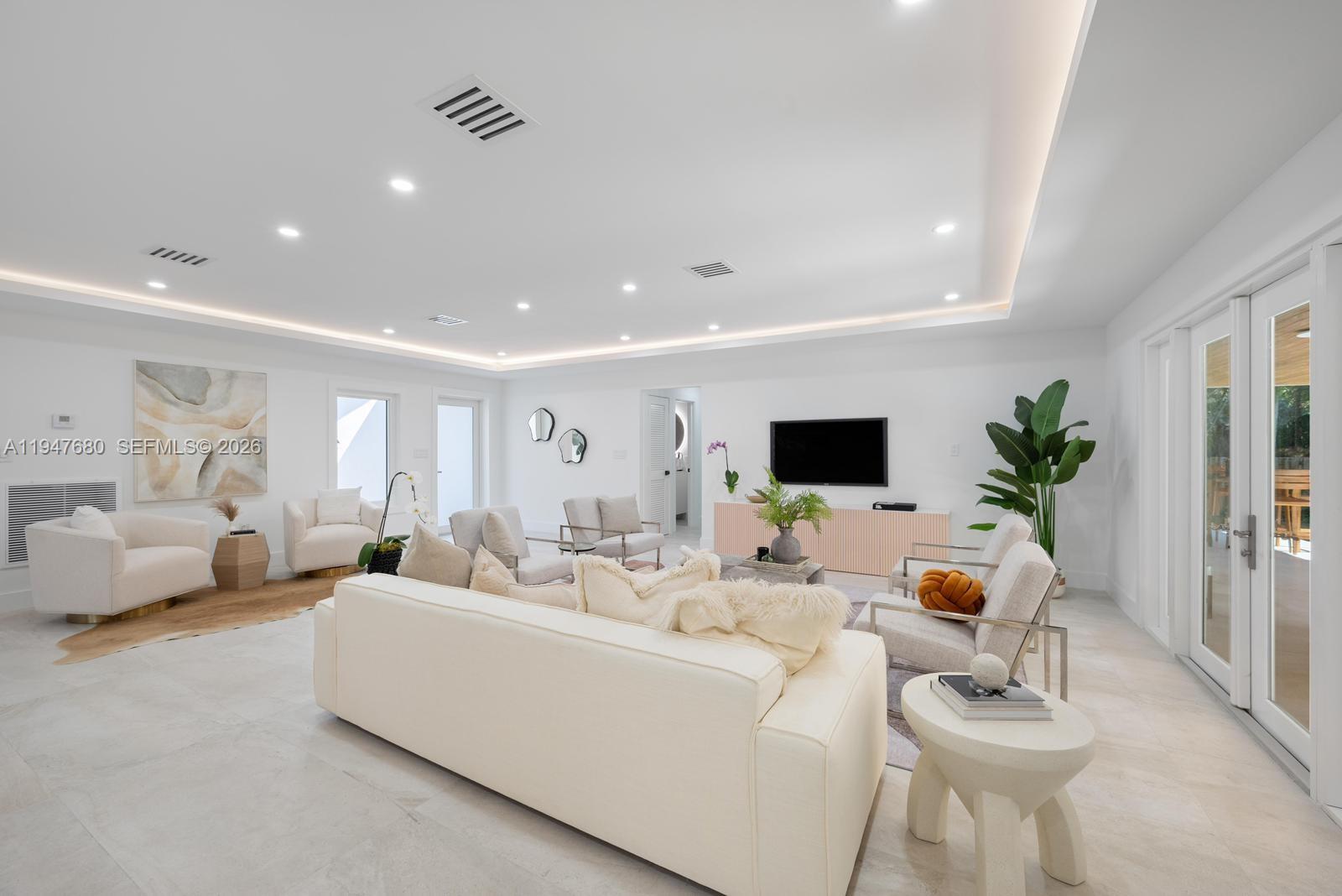 8500 SW 179th St Palmetto Bay, FL 33157